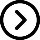go